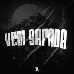 Vem Safada