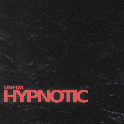 Hypnotic