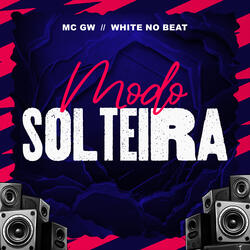 Modo Solteira