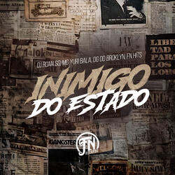 Inimigo do Estado