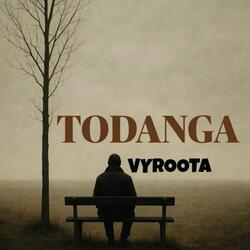 Todanga (Acapella)