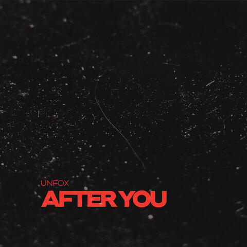 After You