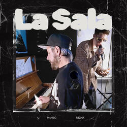 La Sala