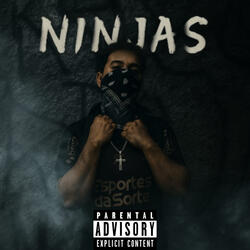 Ninjas
