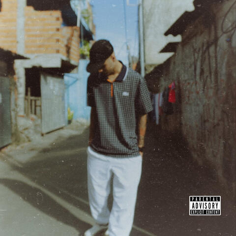 Passadão