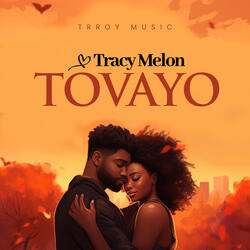 Tovayo