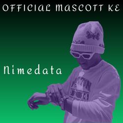 Nimedata