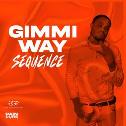 Gimmi Way
