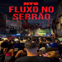 Mtg - Fluxo no Serrão