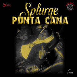 Punta Cana