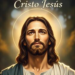 Cristo Jesús