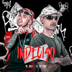 Indeciso