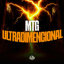 Mtg Ultradimencional