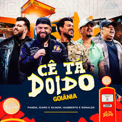 Carência / Dois Loucos de Amor
