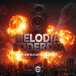 Melodia Poderosa