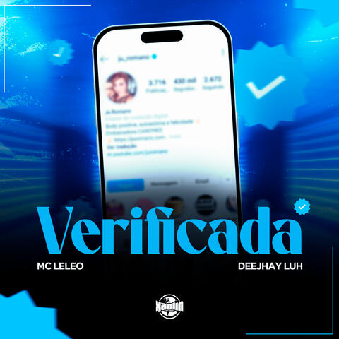 Verificada