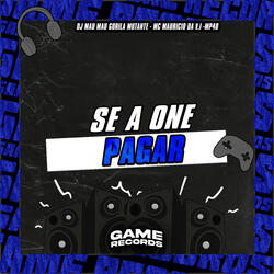 Se a ONE Pagar