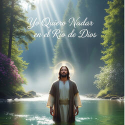 Yo Quiero Nadar en el Río de Dios
