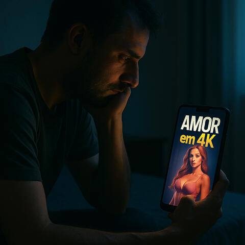 Amor em 4K