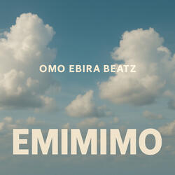 Emimimo