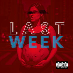 Last Week