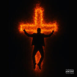 A Chama do Impossível