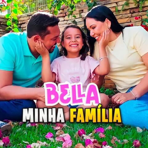Minha Familia