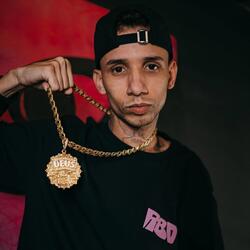 Bandido Não Dança