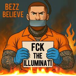 Fck the Illuminati