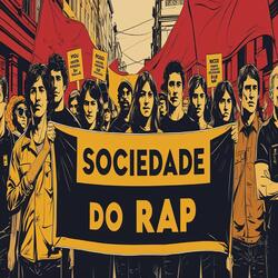 Sociedade Do Rap
