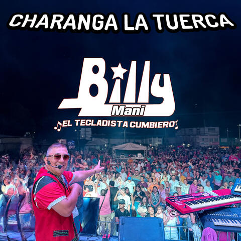Charanga la Tuerca