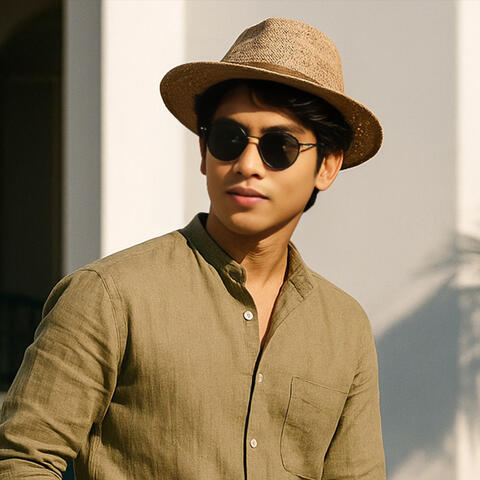 Cinta yang Tak Sempurna