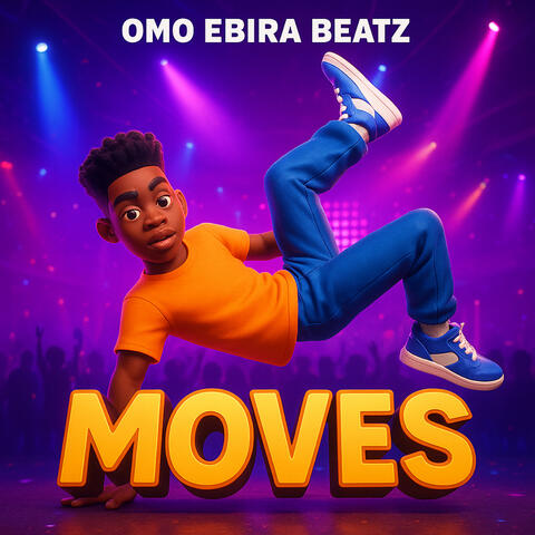 Moves