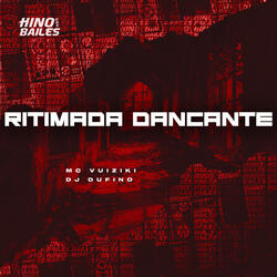 Ritimada Dançante