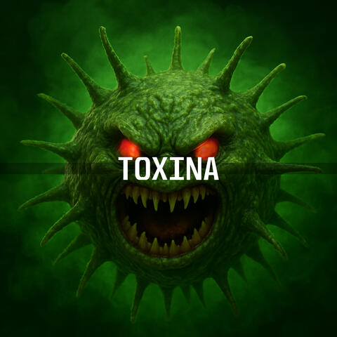 Toxina