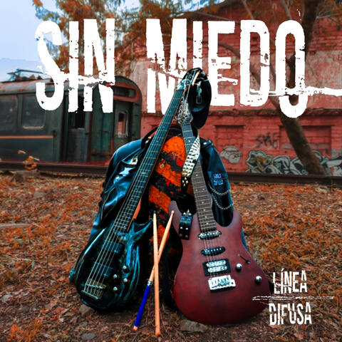 Sin Miedo