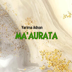 Ma'aurata