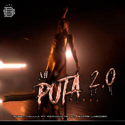Mi Puta 2.0