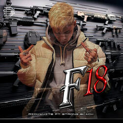 F18