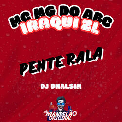 Pente Rala