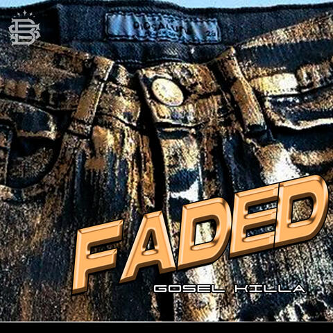Faded