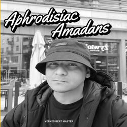 Aphrodisiac Amadans
