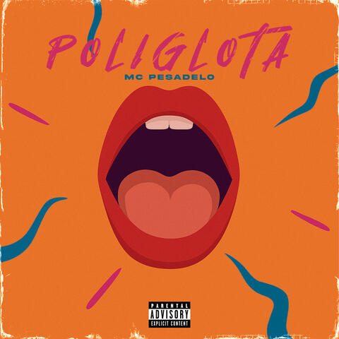 Poliglota