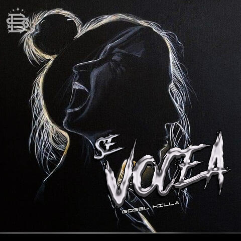Se Vocea