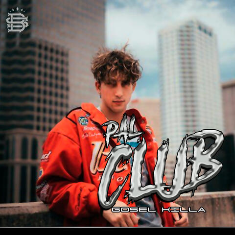Pal Club