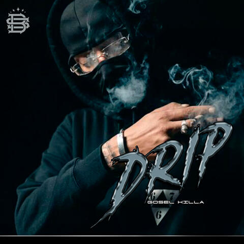 Drip