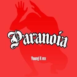 Paranoia