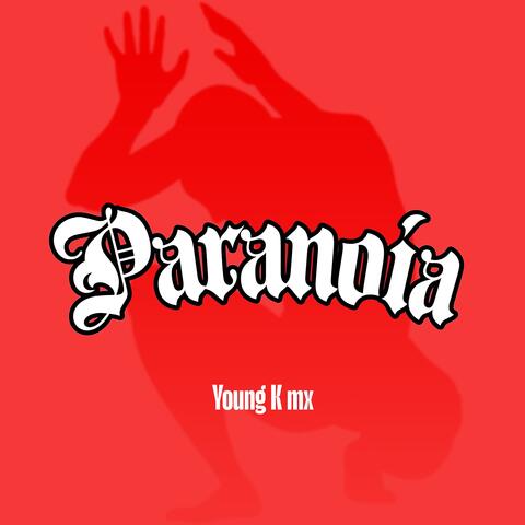 Paranoia