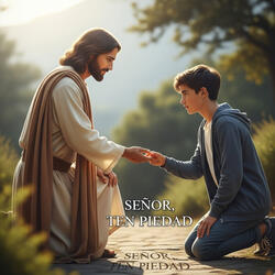 Señor, Ten Piedad