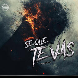 Se Que Te Vas